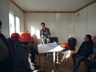 企業(yè)相冊